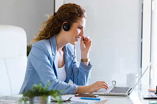Comparer les experts-comptables